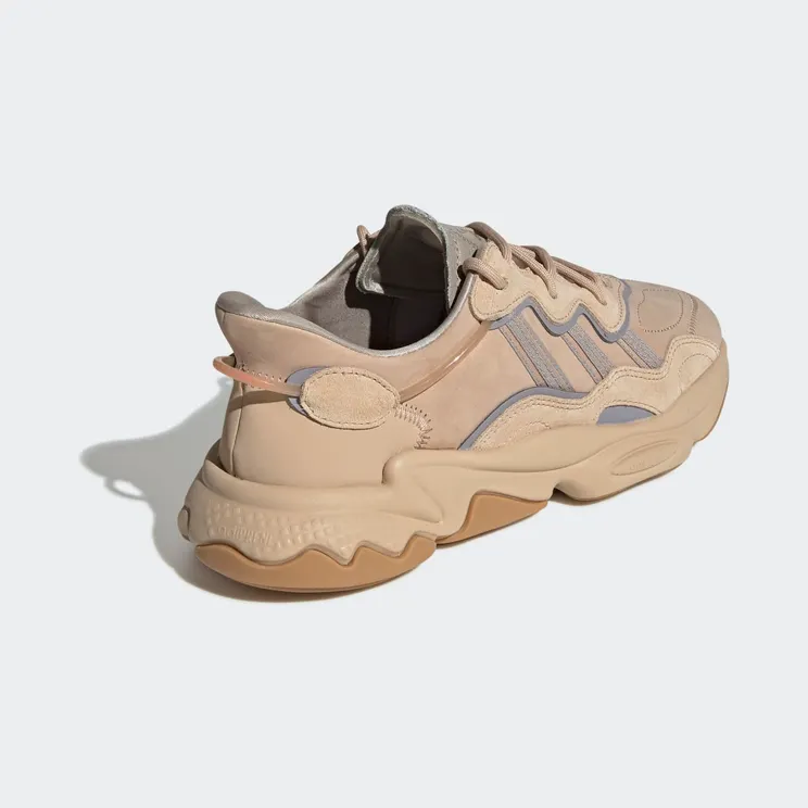 adidas-ozweego EE6462