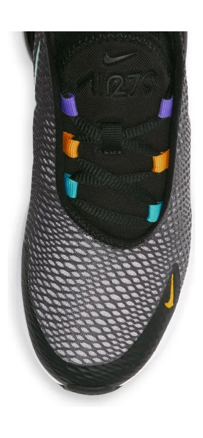 nike-air-max CJ6961-001