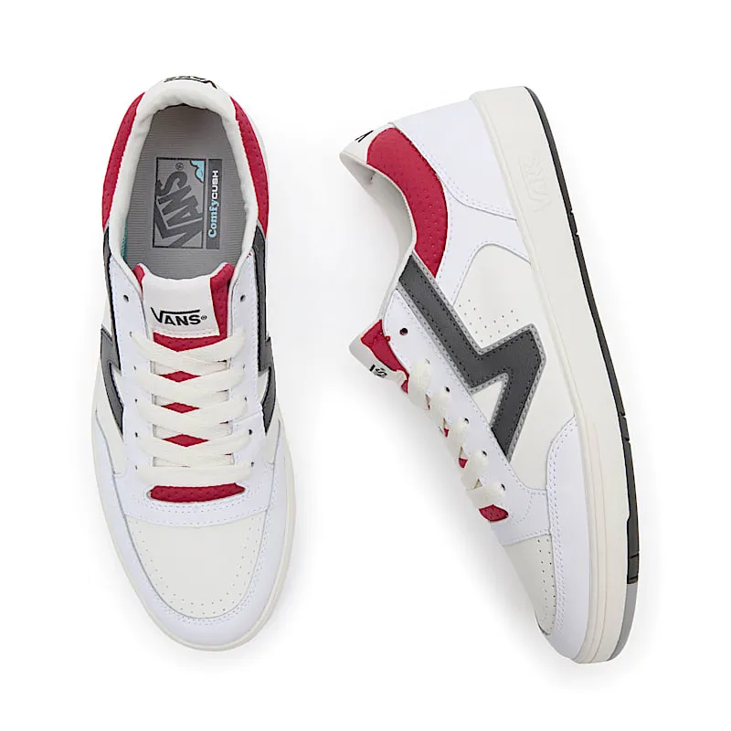 Vans ComfyCush Mixed Mshmt (VN000BWBBP1)