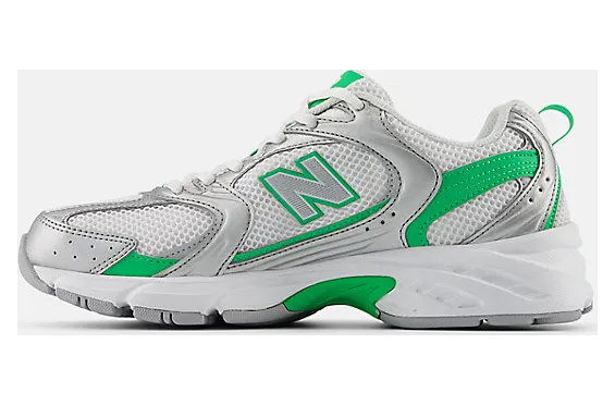new-balance-530 U530APL