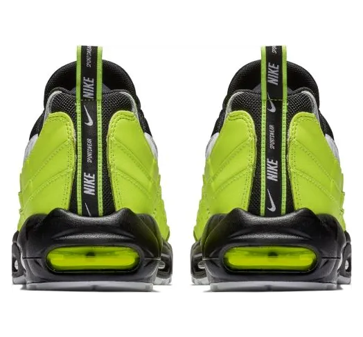 nike-air-max 538416-701