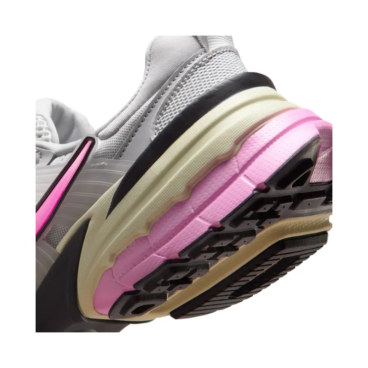 nike-v2k-run FD0736-114