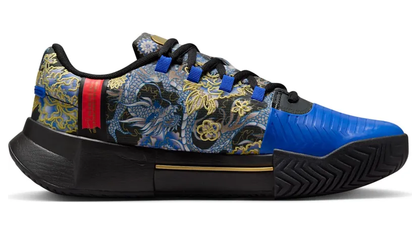 nike-gp-challenge FN4772-001