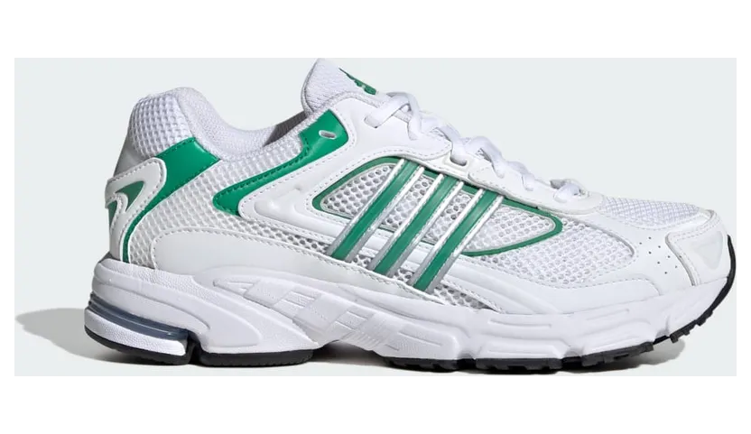 adidas-response IG3390