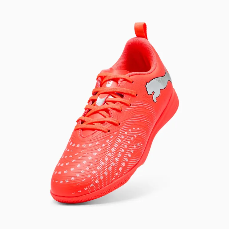 puma-future 108927-01