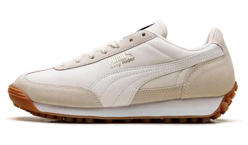 Puma Easy Rider 400773-18