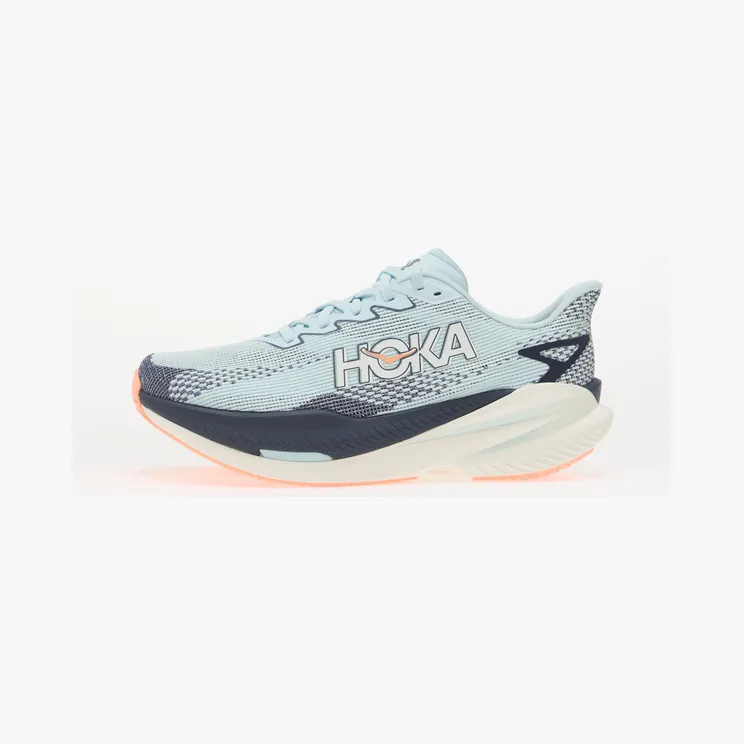 hoka-one-one-mach-x 1168721-GBLV