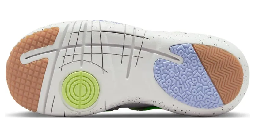 nike-flex DQ0512-100