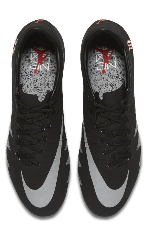 nike-jordan 820122-006