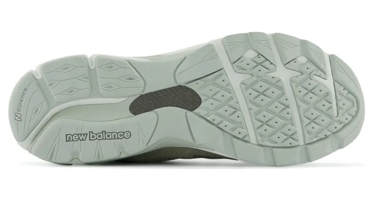 new-balance-990 M990LV3