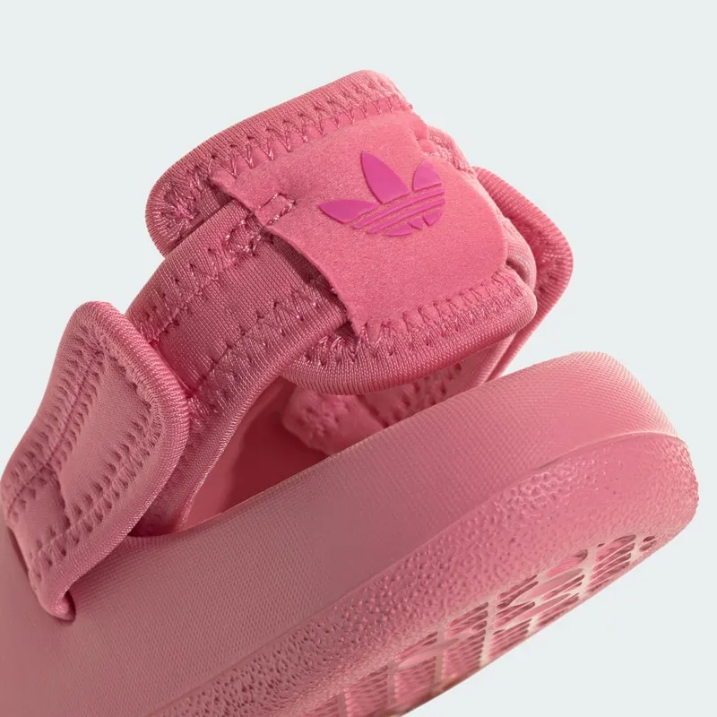adidas-adilette JP5528