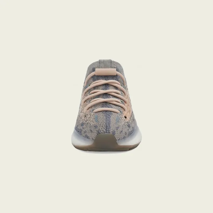 adidas-yeezy-boost-380 FX9765