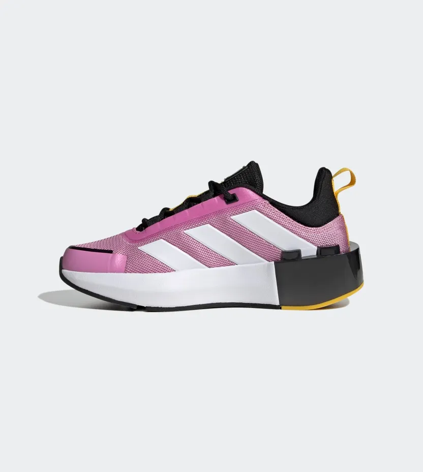 adidas-sneaker HP5885