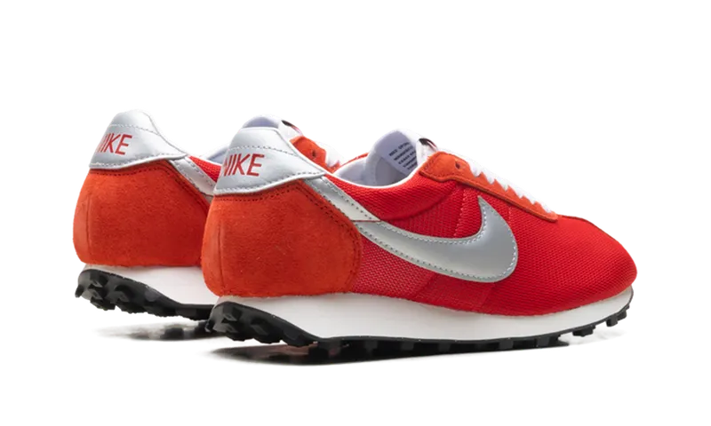 Nike LD-1000 “University Red Silver” (HF3227-600)