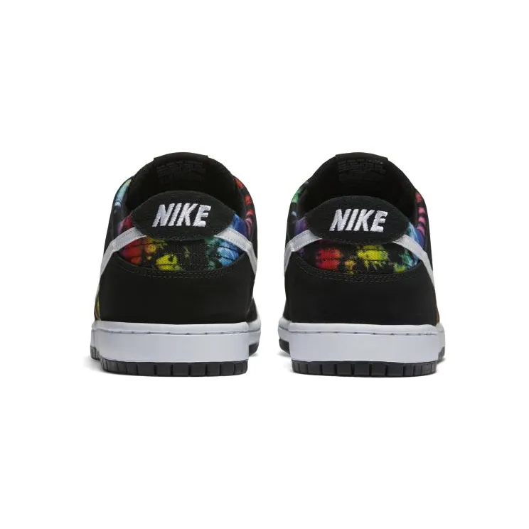 nike-dunk 819674-019