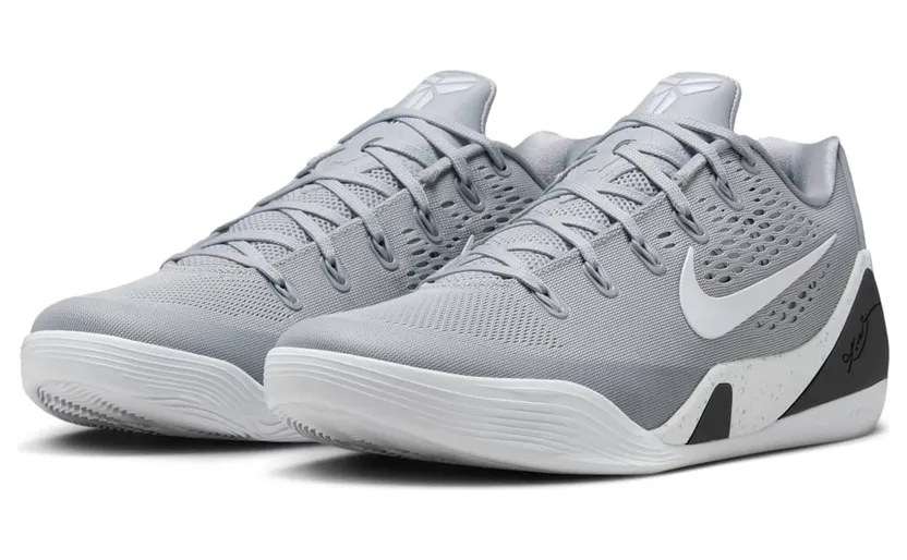 nike-kobe IH1401-001