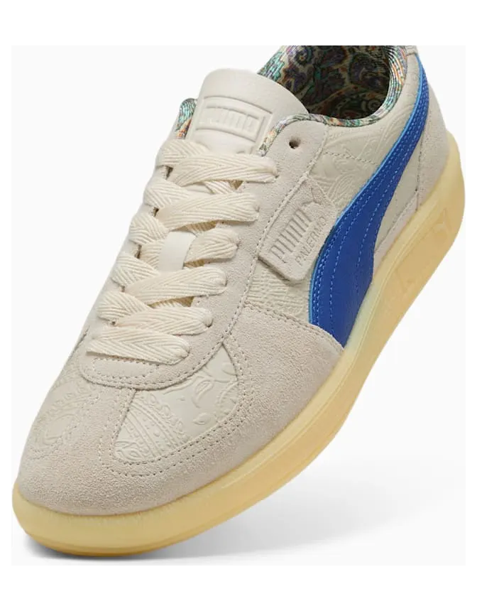 puma-palermo 401365-01