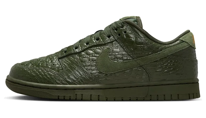 Nike Dunk Low HV4388-300