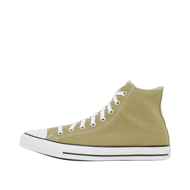 Converse Chuck Taylor All Star Seasonal Color Toad