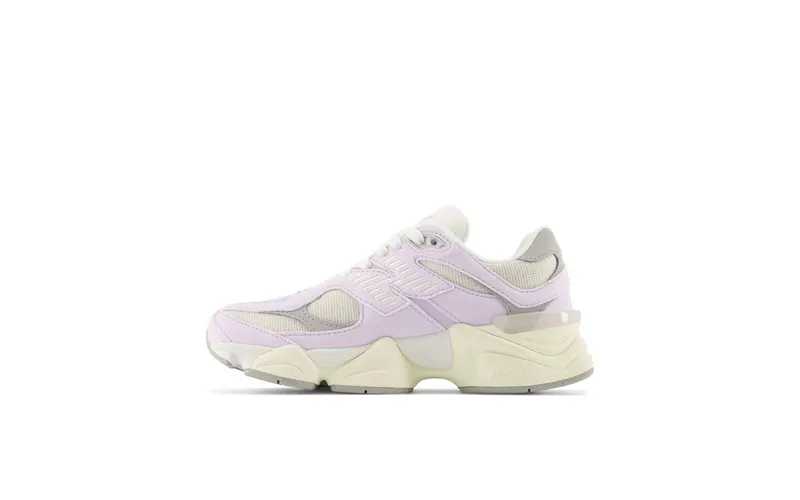 New Balance 9060 December Sky (GC9060VK)