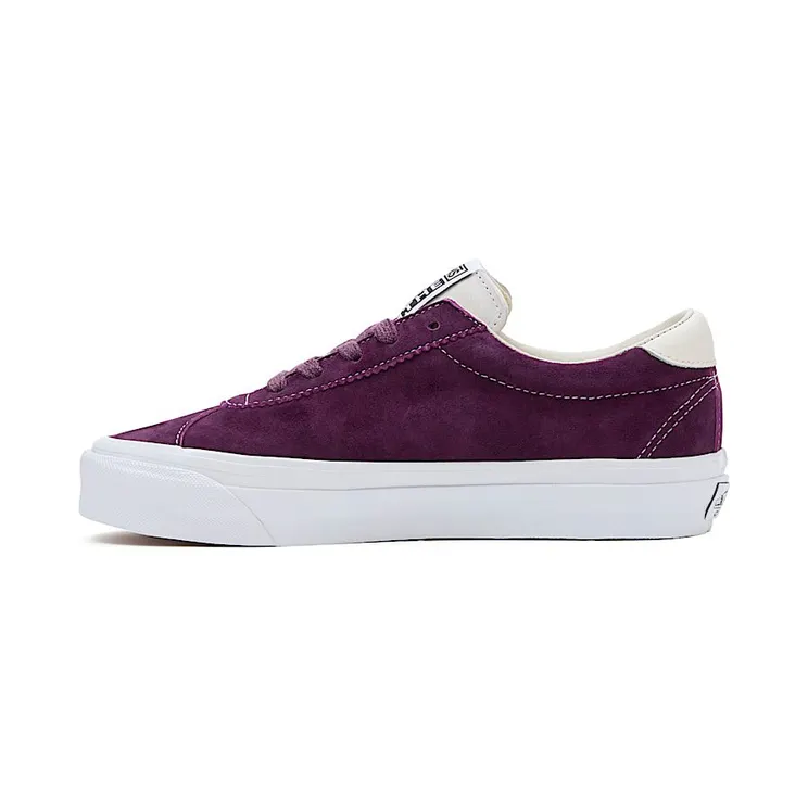 vans-sport VN000CQBWNE