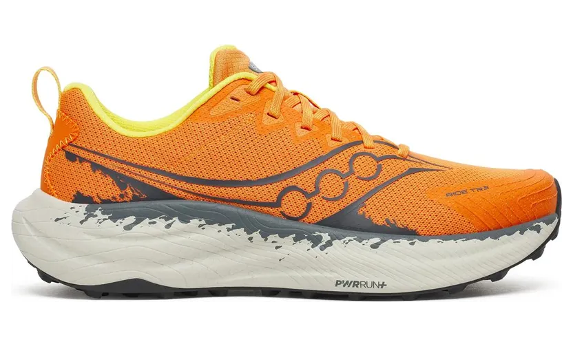 saucony-sneaker S101114-1010
