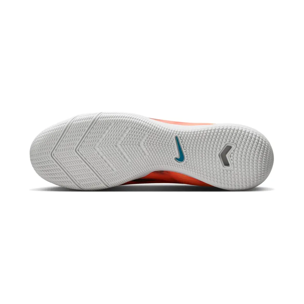 Nike Other Mercurial Melon Tint / Igloo / Neo Turquoise (FQ8334-801)