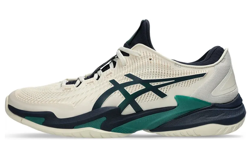 asics-court 1041A370-105
