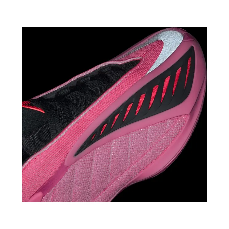 adidas-anthony-edwards JR2253