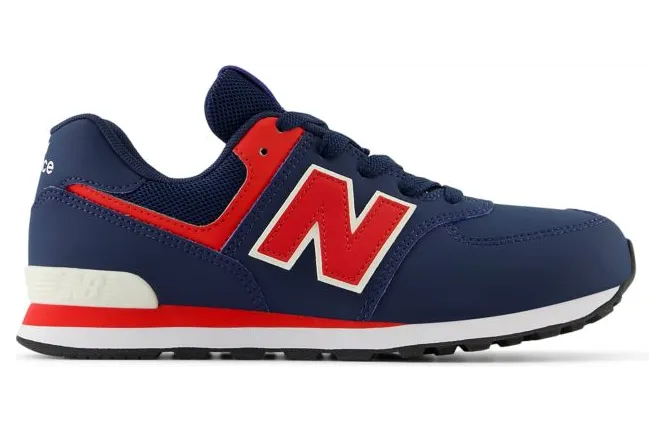 new-balance-574 GC574KIK