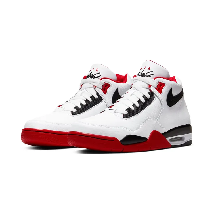 nike-sneaker BQ4212-100