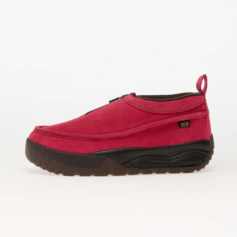 Nike ACG Izy Rush Pink (FV4317-600)