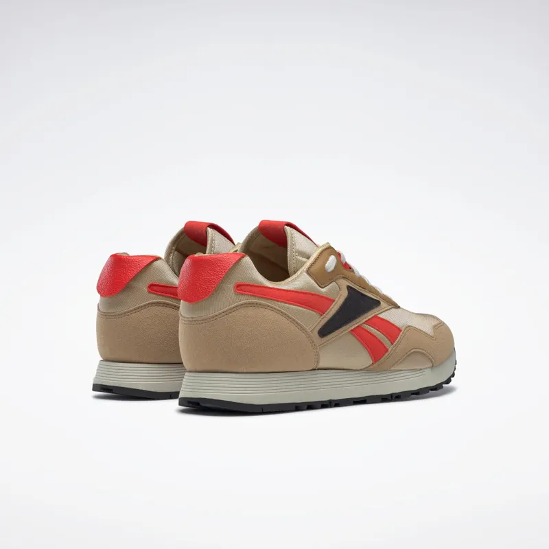 reebok-sneaker FZ4275