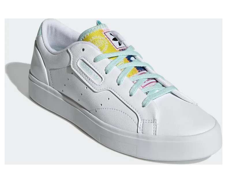 adidas-sleek GZ8051