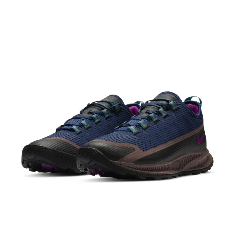 Nike ACG Air Nasu Blue Void Blue Void/Vivid Purple (CV1779-400)