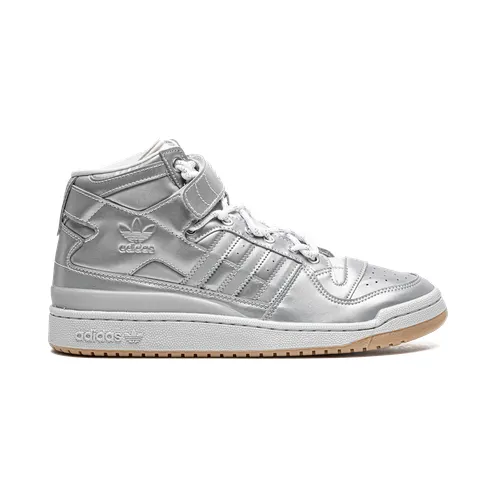 adidas-x-ivy-park-sneaker GW2858