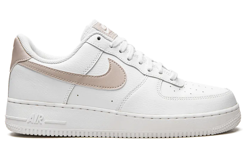nike-air-force 315115-169