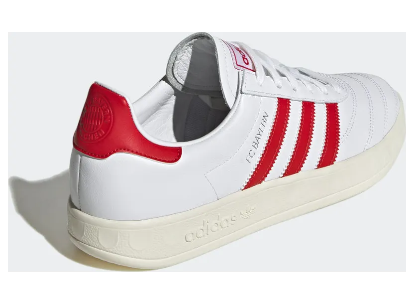 adidas-sneaker HQ7028