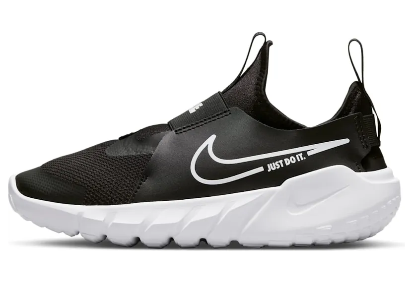 nike-flex DJ6038-002