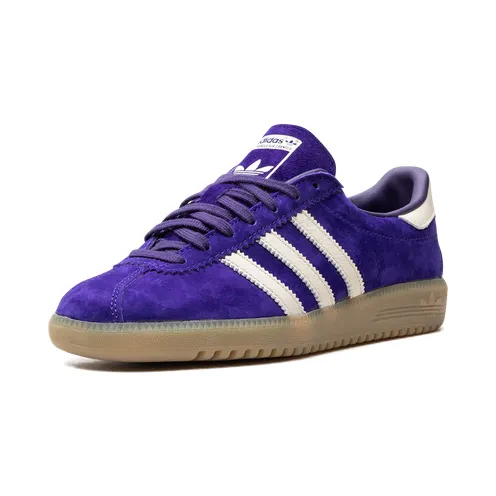 adidas-bermuda IE7427