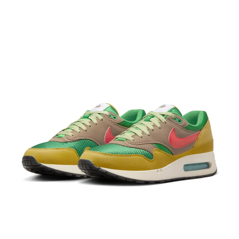 Nike Air Max 1 ’86 Big Bubble OG Obsidian USA (HF0551-300)