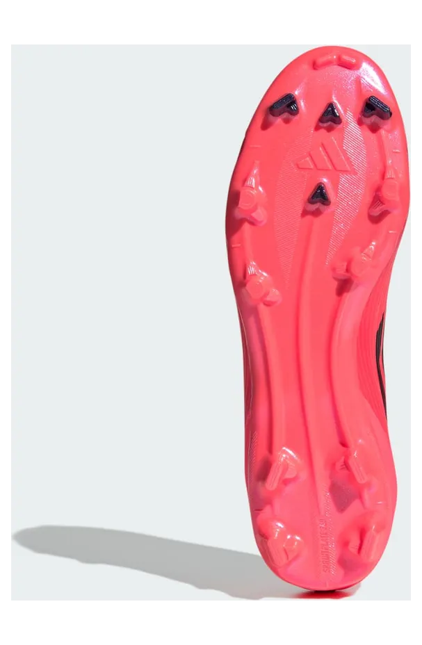 adidas-f50-league IE0607