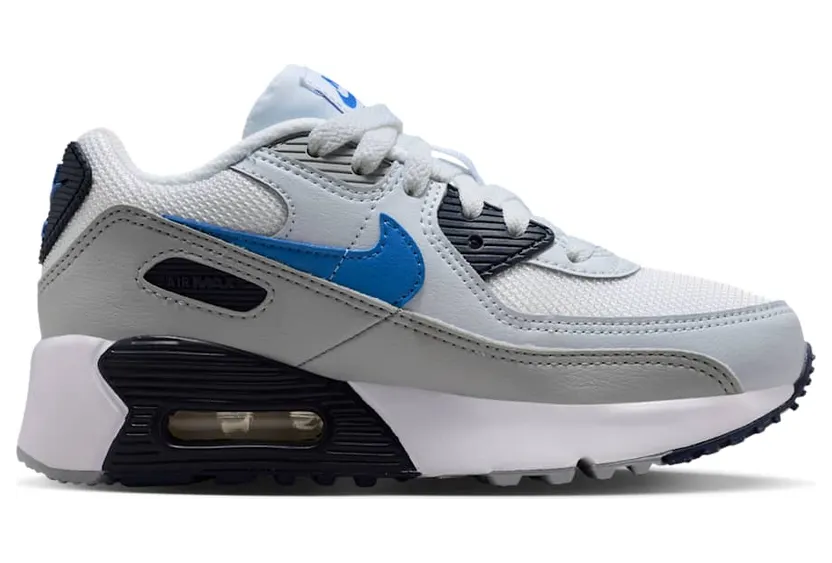 nike-air-max IR2963-103
