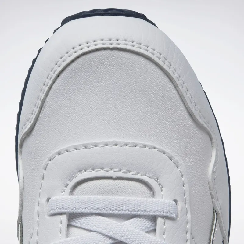 reebok-royal GY8527