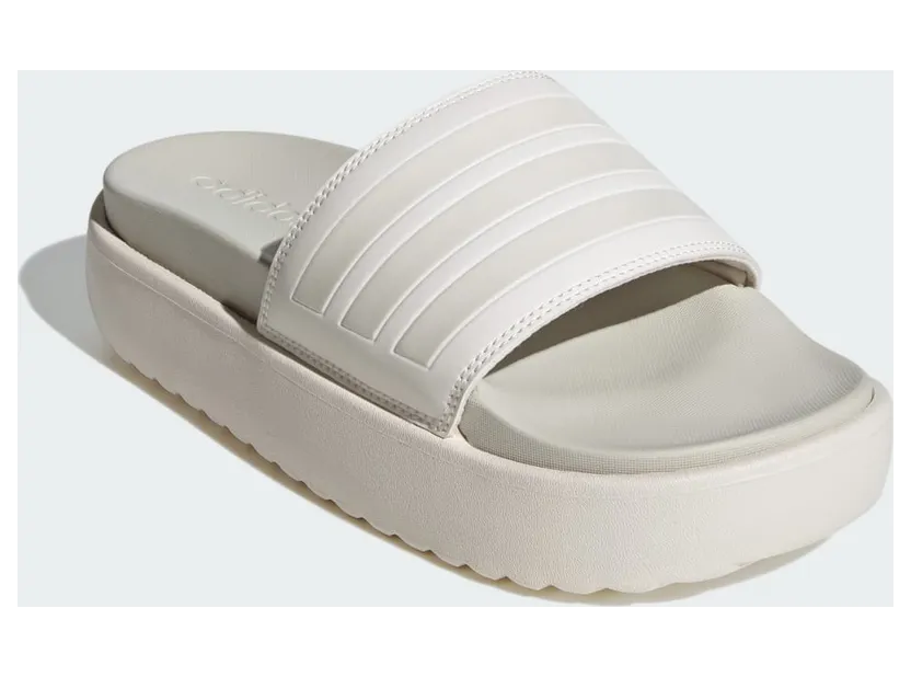 adidas-adilette IH8974