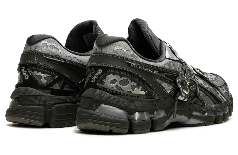 asics-gel-kayano 1203A794-300