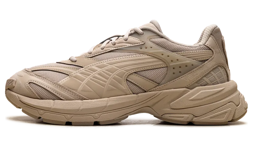 puma-velophasis 391964-02