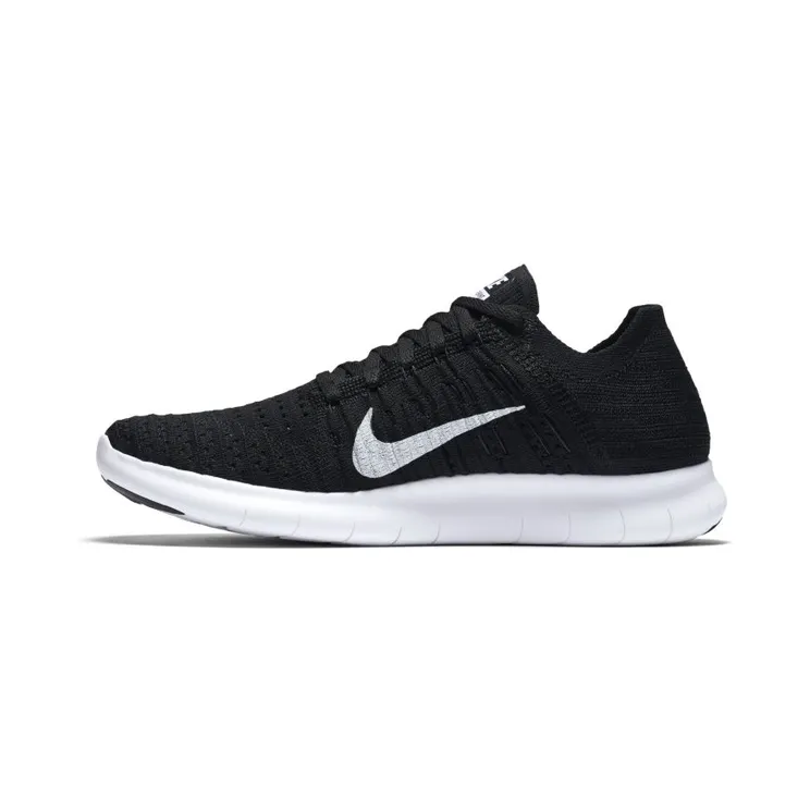 nike-free 831070-001