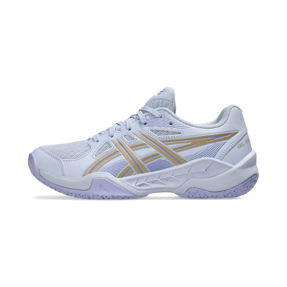 ASICS Gel-Powerbreak Blue Fade Champagne (1074A044-402)