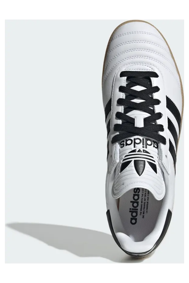 adidas-samba JQ9055